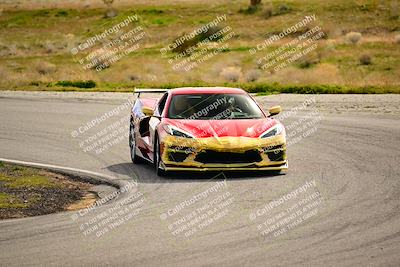 media/Feb-17-2024-Extreme Speed (Sat) [[f2f02d613c]]/Purple Group/Session 3 (Turn 4)/